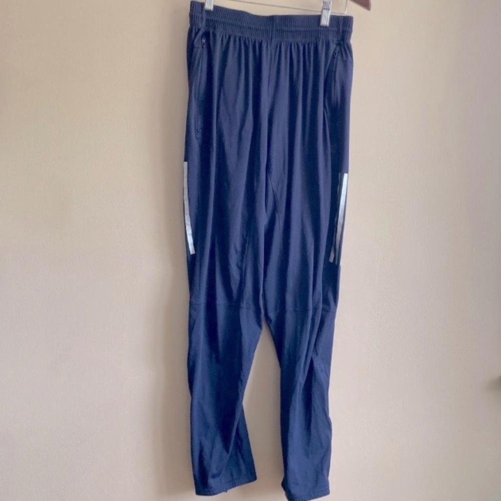 ADIDAS Small Mens Joggers